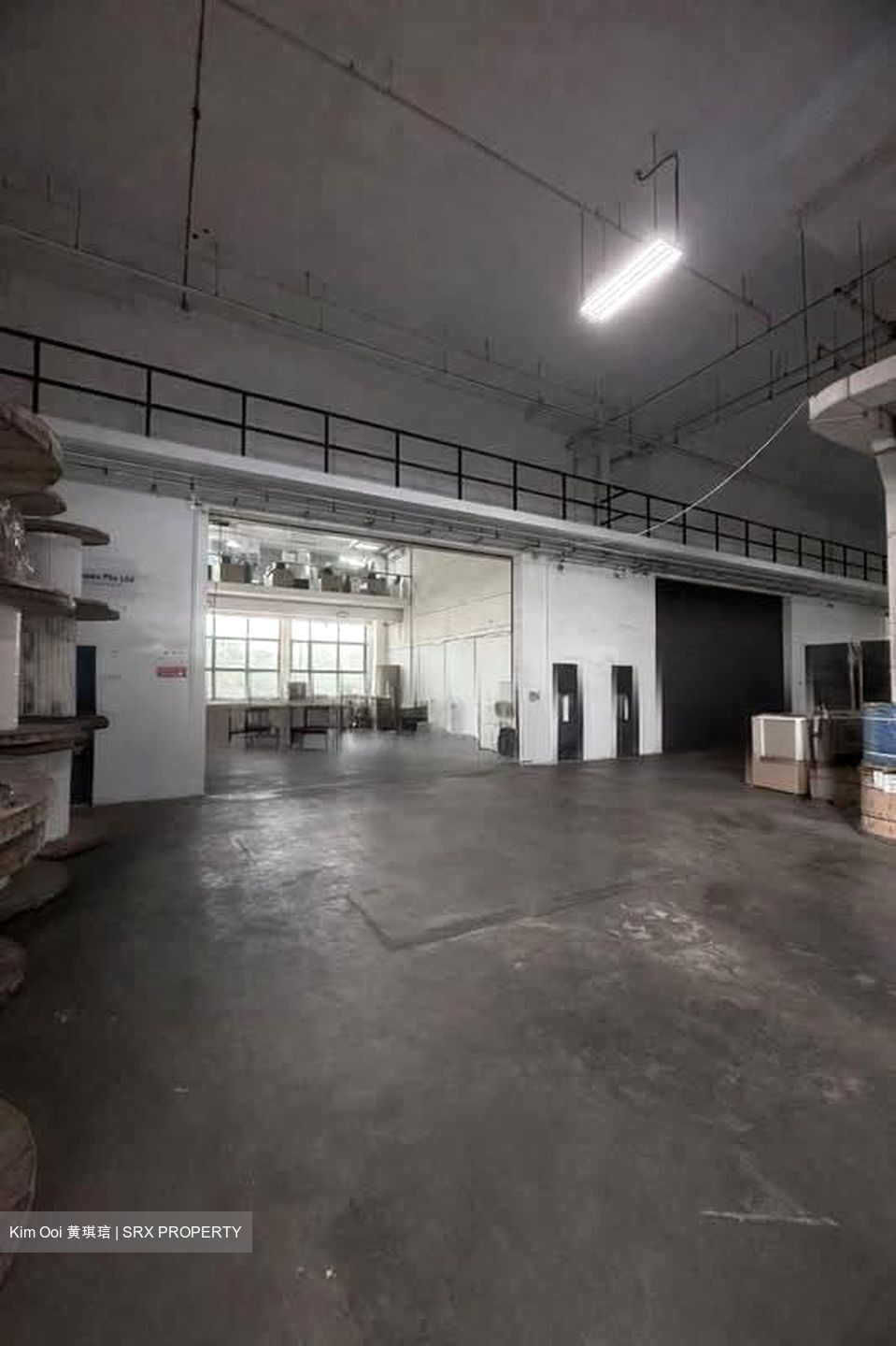 Ace@Buroh (D22), Factory #584850211